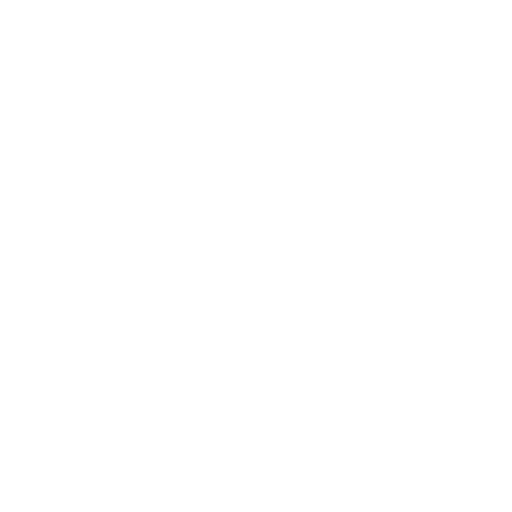Power Icon