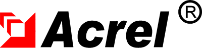 Acrel
